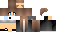 Texture for dfhg