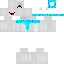 Texture for dsadasewq