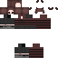 Texture for dasdasd