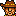 Texture for Flint Mother 3