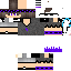 Texture for SrFastey