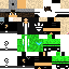 Texture for мммммп а