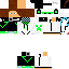 Texture for vcvccv