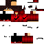 Texture for SFD
