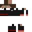 Texture for steve