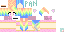 Texture for me <.<