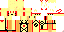 Texture for Tomoya