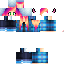Texture for Errrr