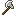 Texture for cool axe shity bitty