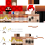 Texture for Mesa Ruby
