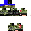 Texture for JÖH