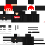 Texture for EZZZZZZ