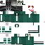 Texture for arw