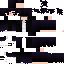 Texture for sung jin woo