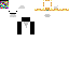 Texture for AmazonaPlay2