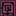 Texture for crimson_stem_top