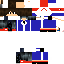 Texture for taeza