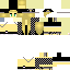 Texture for sakura