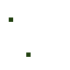 Texture for ddodpkpode