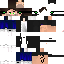 Texture for MCSKinV21