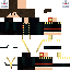 Texture for EPhexon