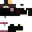 Texture for el pro
