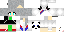 Texture for Lobinha327