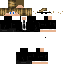 Texture for SirJacobs