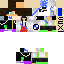 Texture for sup