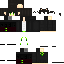 Texture for Piya2
