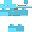 Texture for 1