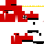 Texture for Kind red v3