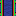 Texture for mysterious Wool