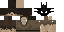 Texture for Alex