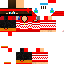 Texture for ImChiBi
