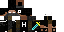 Texture for Andre__