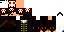Texture for uhdfishealfigleifagiuse