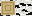 Texture for log2