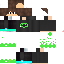 Texture for dis