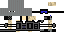 Texture for snyper
