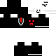 Texture for master Limbo_Guy 