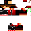 Texture for ghhgf