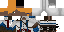Texture for new