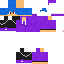 Texture for sfuvhudfshvuf