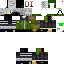 Texture for neoBrot