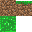 Texture for Grass Block