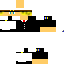 Texture for Ship Captain