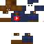 Texture for lufe
