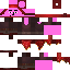 Texture for цйывфыв
