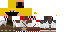 Texture for FINDY